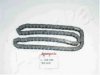 NISSA 1302871J00 Timing Chain